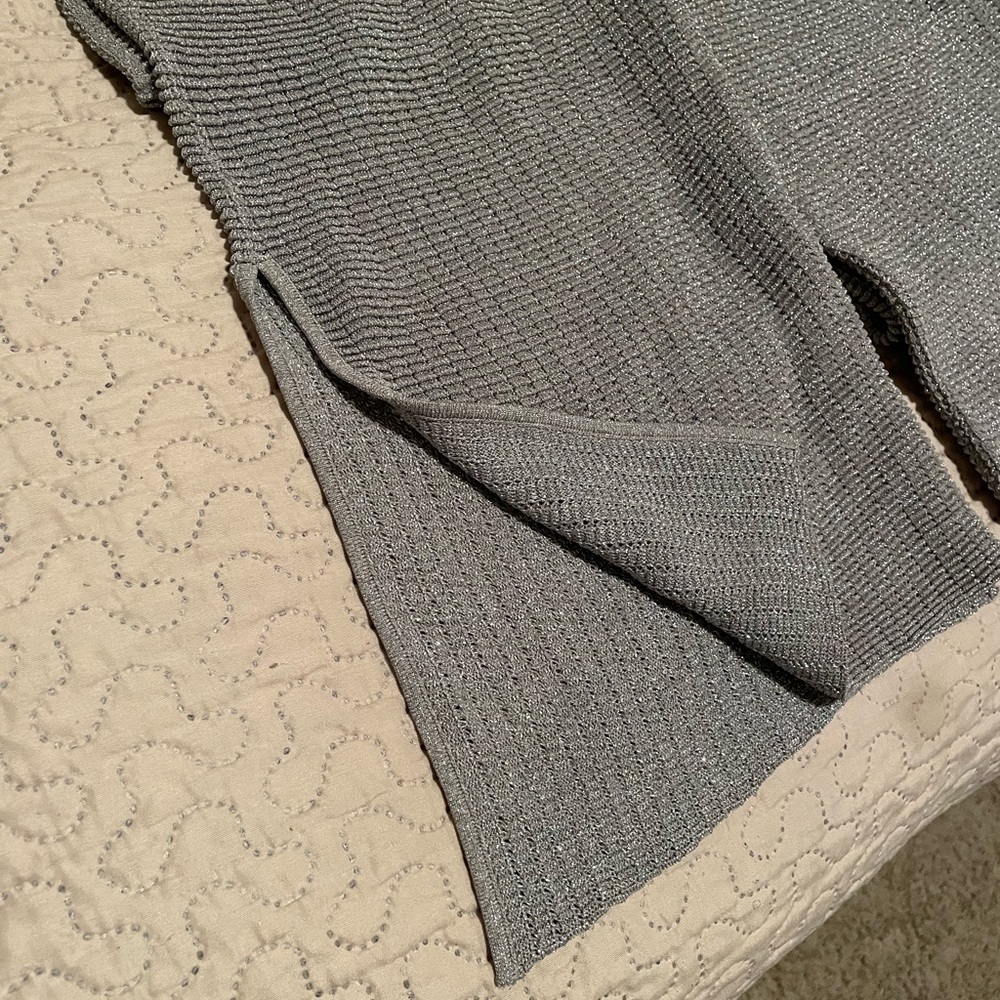 Solid & Striped -Size Small - image 4